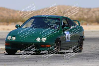 media/May-24-2025-Extreme Speed (Sat) [[067a6f0386]]/Red Group/Skidpad/